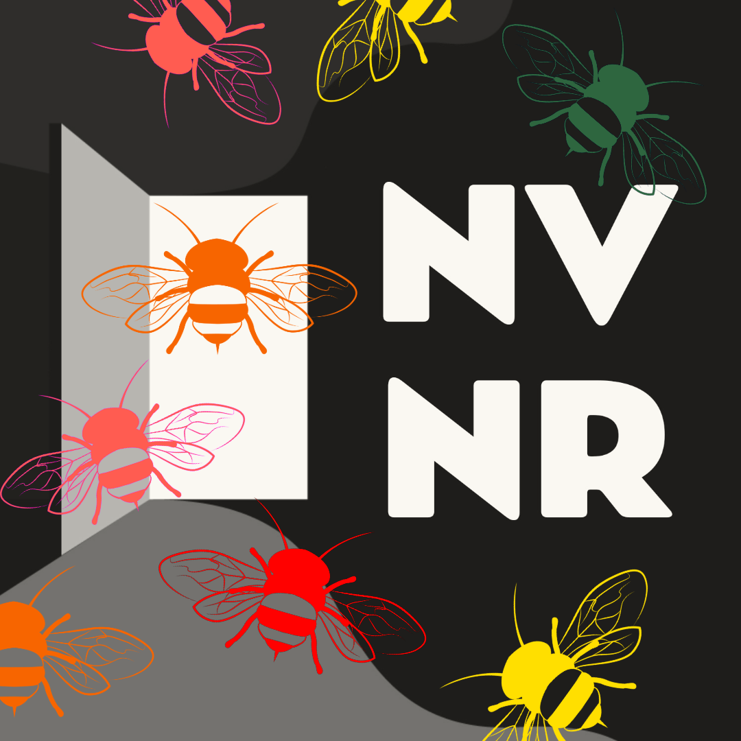 New Voices New Rooms: Genre Buzz