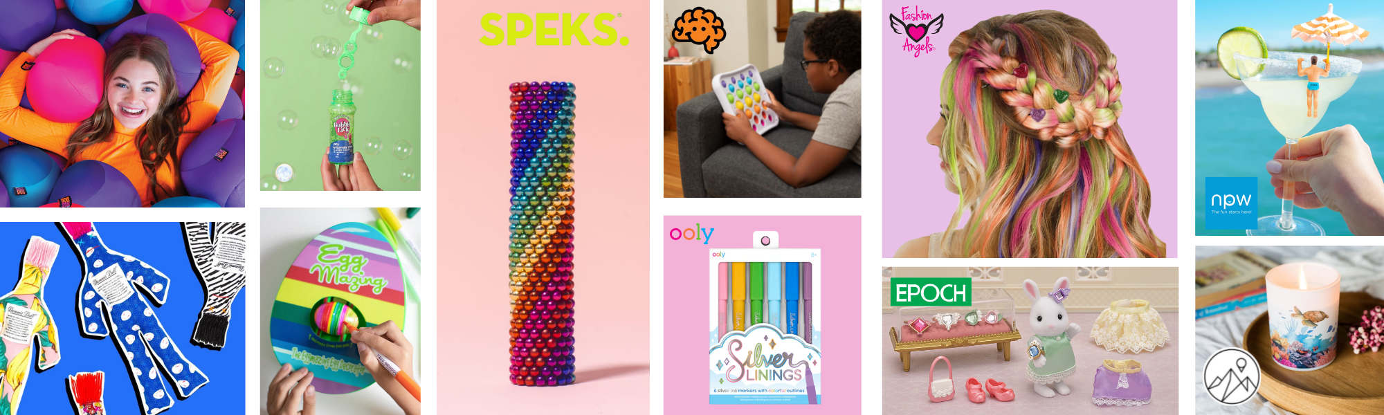 AmericasMart Showrooms