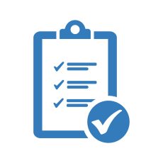 For Exhibitors: Your Exhibitor Directory Listing