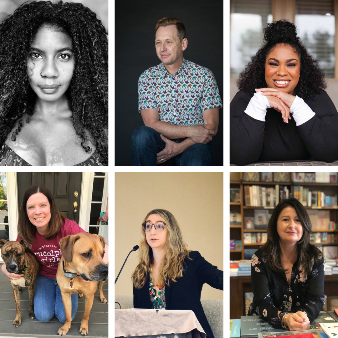 Heroes on the Front Lines of Book Banning