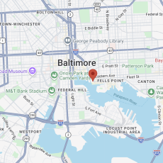 NVNR 2026 Hotel Reservations Are Open