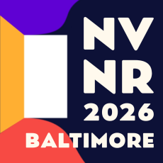 New Voices New Rooms 2026 Conference Open for Registration