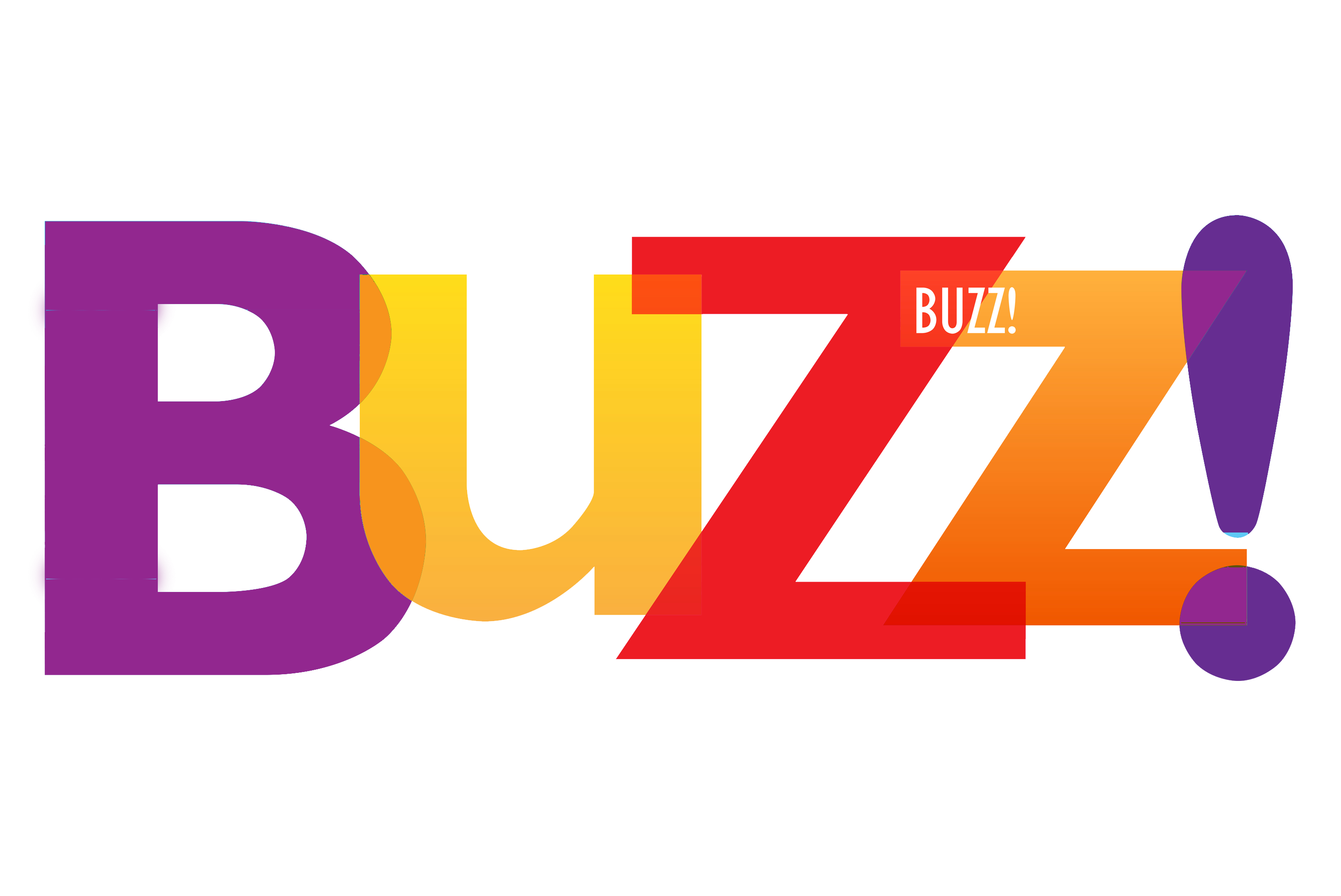 NVNR Buzz