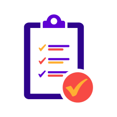 For Exhibitors: Your Exhibitor Directory Listing