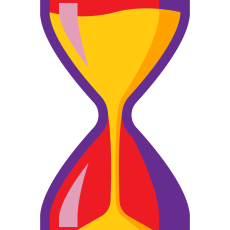 NVNR Poll: Publicity Speed Dating