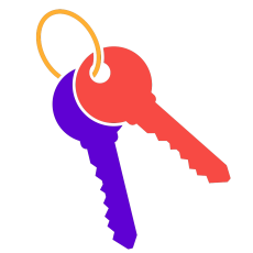 NVNR Fall Owners Strategy Session Recap