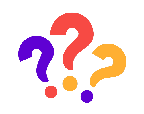 New Voices New Rooms Ask Me Anything