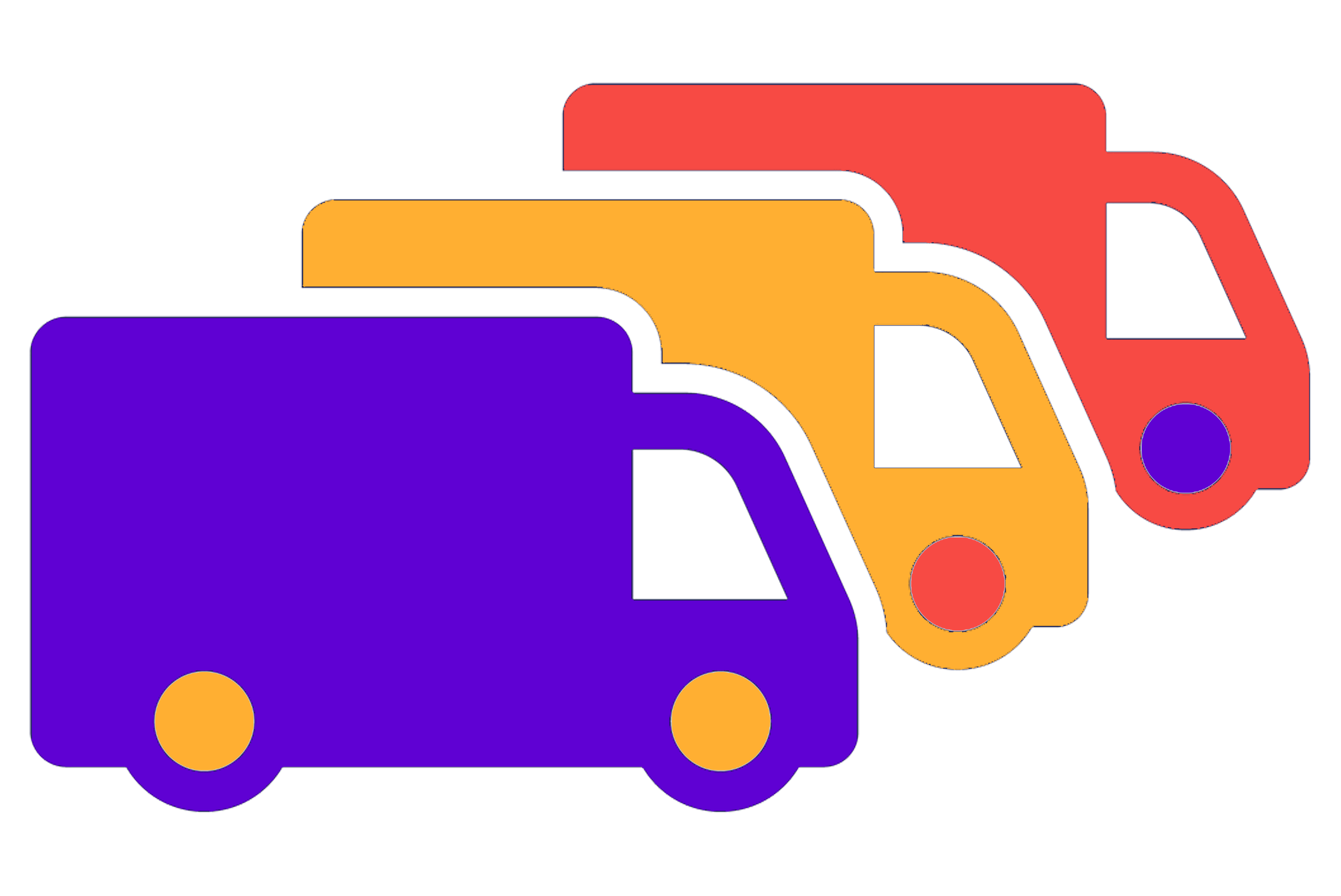 nvnr conference shipping